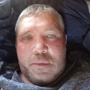 Сергей, 42, Облучье