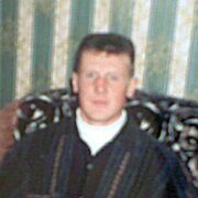 сергей, 52, Нерехта