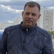 Sergey, 43, Москва