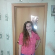 екатерина, 35, Мишкино