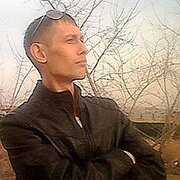 Алексей, 36, Забайкальск
