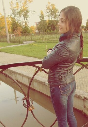 Anastasiya (@anastasiya45133) — my photo № 20