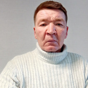 Игорь, 51, Сургут