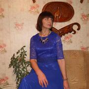 Нина, 59, Балахта