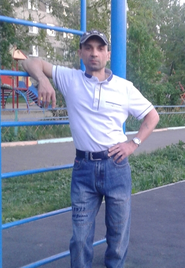 Sergey . (@sergeynaric) — my photo № 1