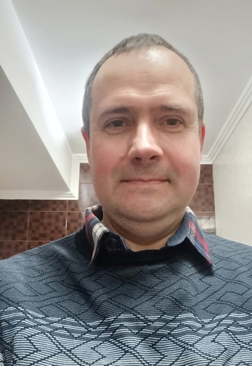Viktor (@viktor281297) — my photo № 1