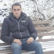 Сергей, 36, Шарлык