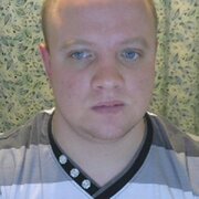 Николай, 33, Жешарт
