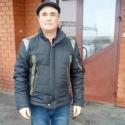 Мансур, 55, Кукмор