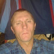 Сергей, 44, Шенкурск