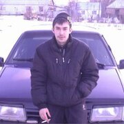 евгений, 36, Касторное