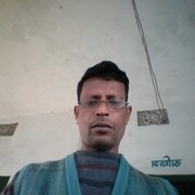 monirul Islam babar 49 Chittagong