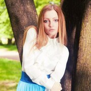 Анна (@anna11650) — моя фотография № 2