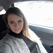 Olga, 32, Монино