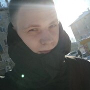 Александр, 28, Амурск
