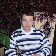 Николай, 50, Петушки