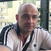 Valentin 49 Vinnytsia