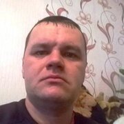 Александр, 52, Куса