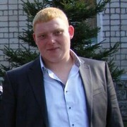 Кирилл, 29, Облучье