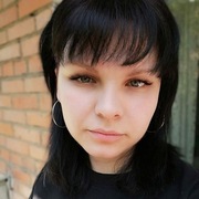 Рина, 30, Красногорск
