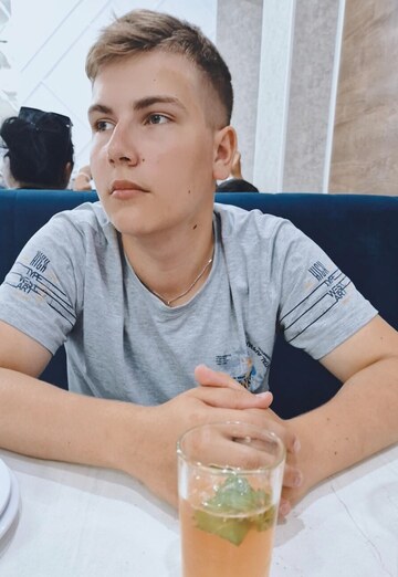 Stanislav (@stanislav44252) — my photo № 1