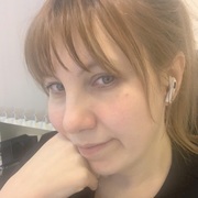 Mayya 45 Moscow