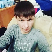 Сергей, 35, Сегежа