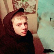 Игорь, 26, Зарайск