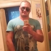 Владимир, 39, Обухово