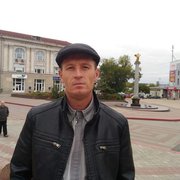 Евгений, 48, Находка (Приморский край)