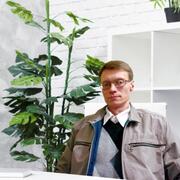 Сергей, 45, Нолинск