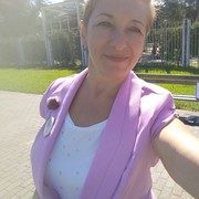 Svetlana 60 Batumi