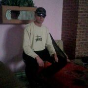 Владимир, 42, Хабаровск