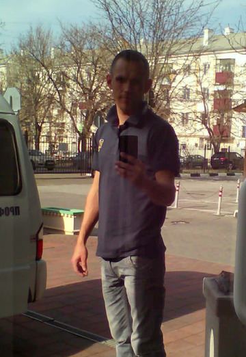 Konstantin (@konstantin64336) — my photo № 16