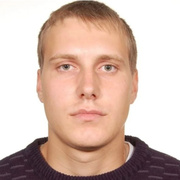 Андрей, 32, Иваново