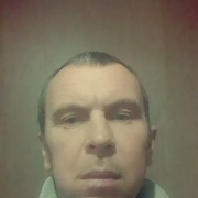 Коля, 39, Советск (Кировская обл.)