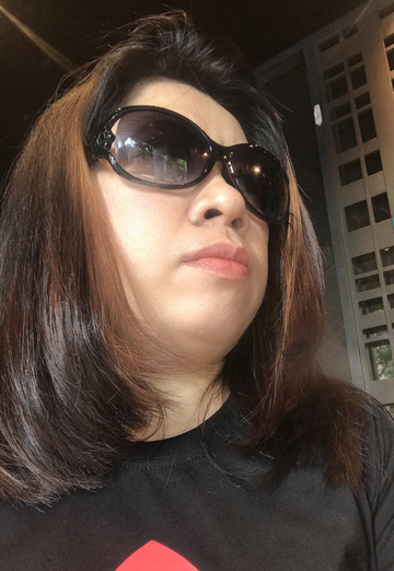 Моя фотография - Joylyn Camilote, 44 из Тайбэй (@joylyncamilote)