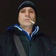 Сергей, 47, Соликамск