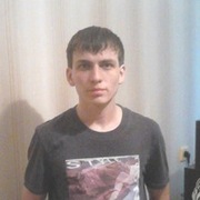 Руслан, 34, Октябрьский (Башкирия)