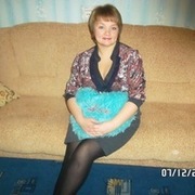 Елена, 41, Ирбит