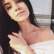 Natali 32 Novosibirsk