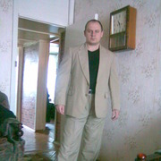 роман, 49, Софрино