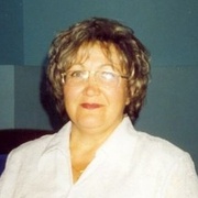 Марина, 61, Чишмы
