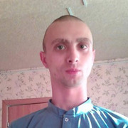 Дмитрий Соловьев, 34, Дятьково