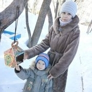 ирина, 46, Ковров