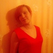 Елизавета, 40, Зверево
