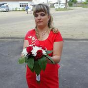 Подружиться с пользователем Любовь 29 лет (Весы)
