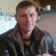Владимир Олегович, 36, Черемхово