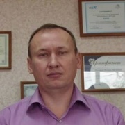 Анатолий, 49, Алнаши