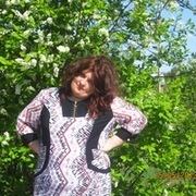 Elena, 37, Опочка